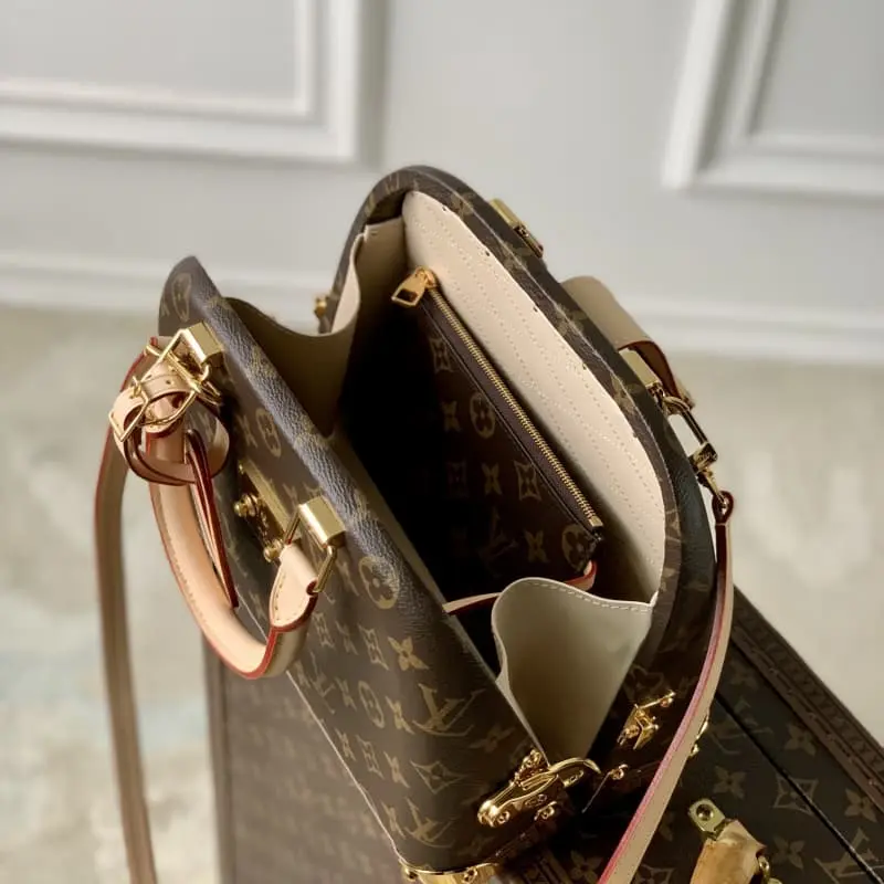 M11114 26.4x26x13cm High Quality Bags - Image 9