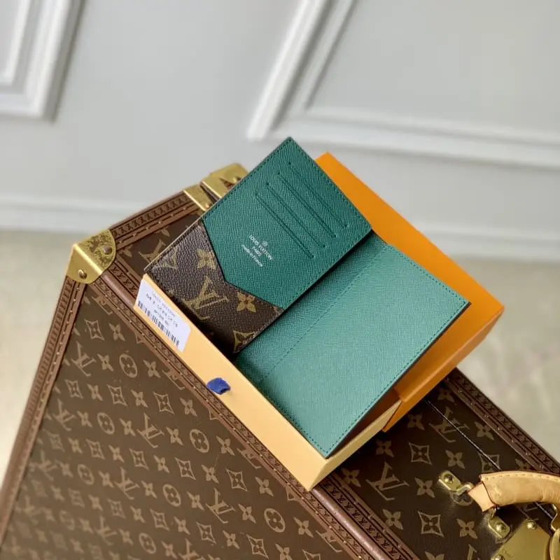 M12823 7.5x11.1x1cm High Quality Bags - Image 9