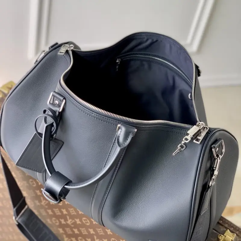 M11693 29x23x50cm High Quality Bags - Image 9