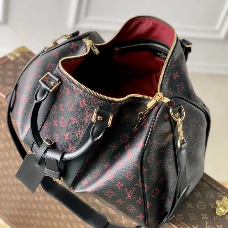 M12441 27x20x45cm High Quality Bags - Image 9