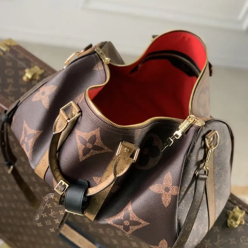 M47211 27x20x45cm High Quality Bags - Image 9