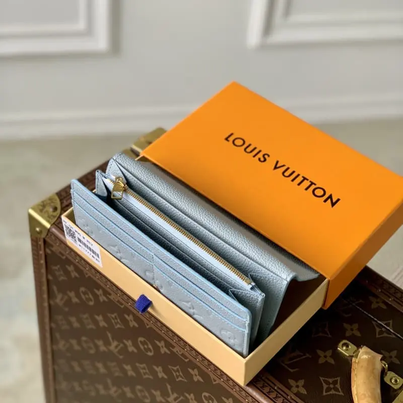 M17779 19x10.5x2cm High Quality Bags - Image 9