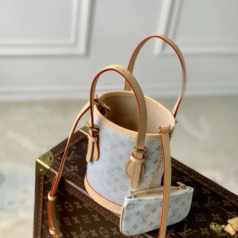 M12317 13x17x9cm High Quality Bags - Image 9