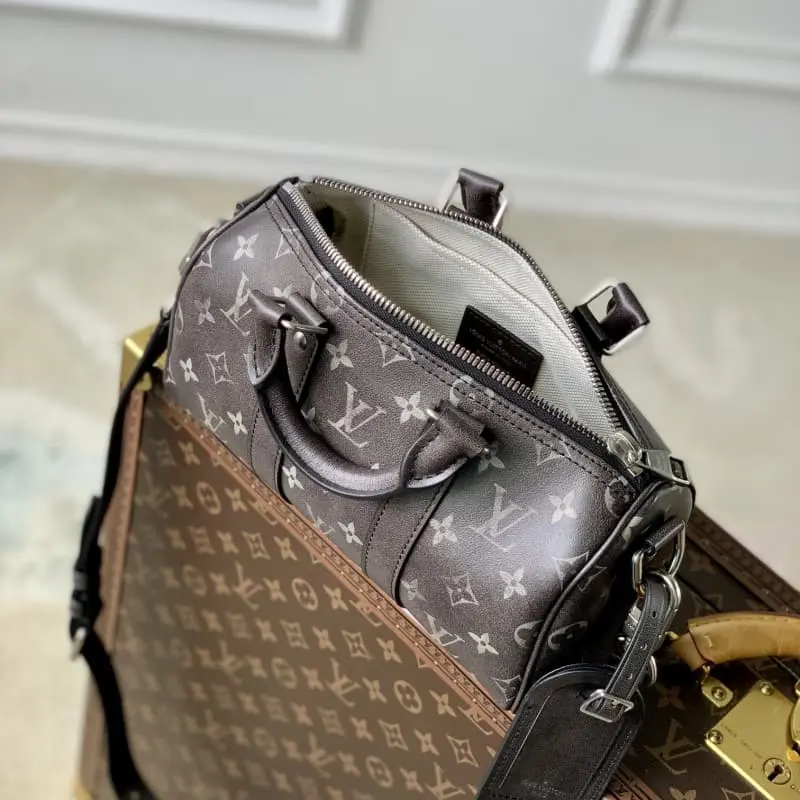 M11595 25x15x11cm High Quality Bags - Image 9