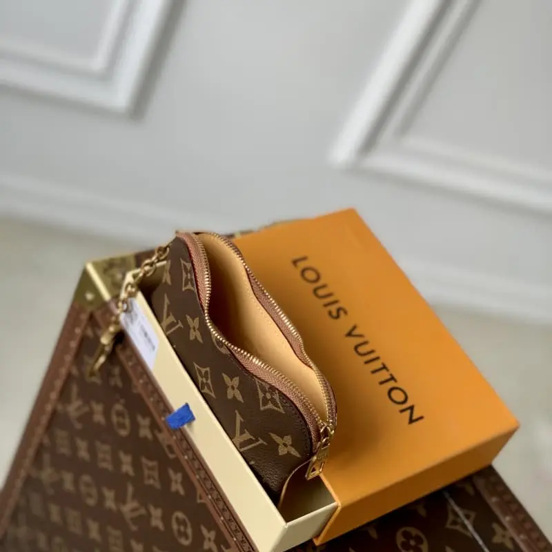 M12616 Presbyopia 9x0.5x14.8cm High Quality Bags - Image 9