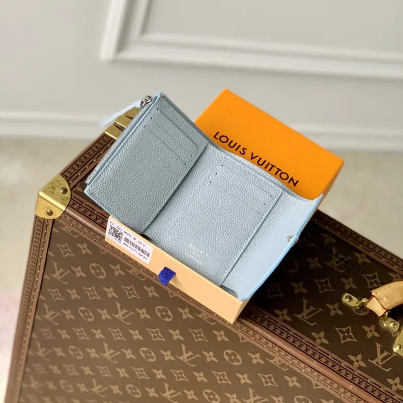 M83271 Silver buckle 12x9.5x1.5cm High Quality Bags - Image 9