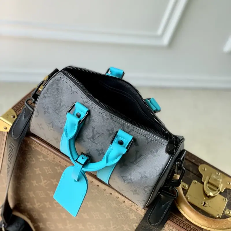 M11645 HH169 25x15x11cm High Quality Bags - Image 9