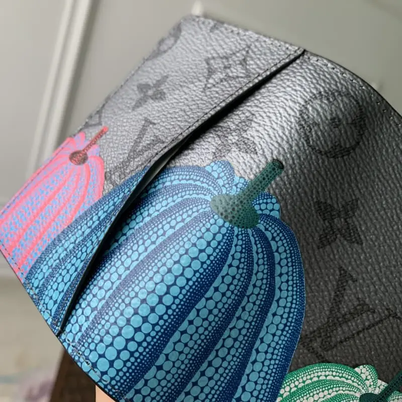 M81969 HH 7.5x11.1x1cm High Quality Bags - Image 7