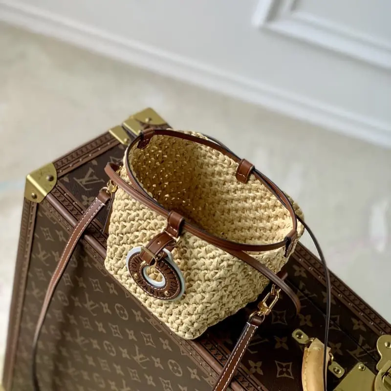 M83521HH156 11.5x12x11.5cm High Quality Bags - Image 10