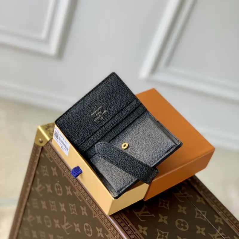 M12148 Black 11x8.5x2cm High Quality Bags - Image 9