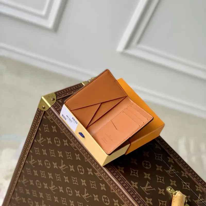 M11631 HH120 7.5x11.1x1cm High Quality Bags - Image 9