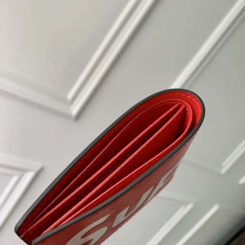 M67542 11.5x9x1.5cm High Quality Bags - Image 9