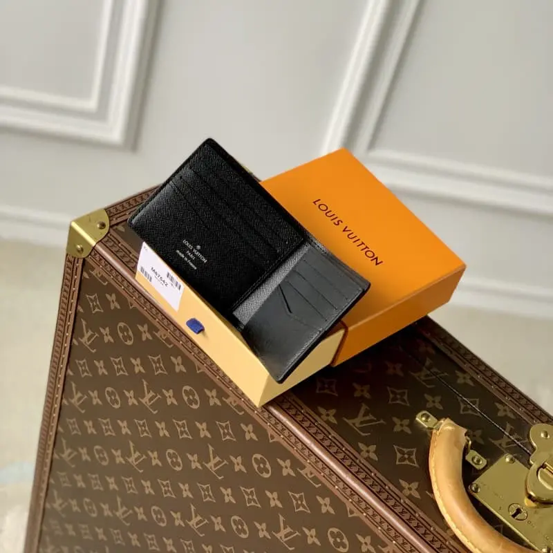 M67542 S1 11.5x9x1.5cm High Quality Bags - Image 9