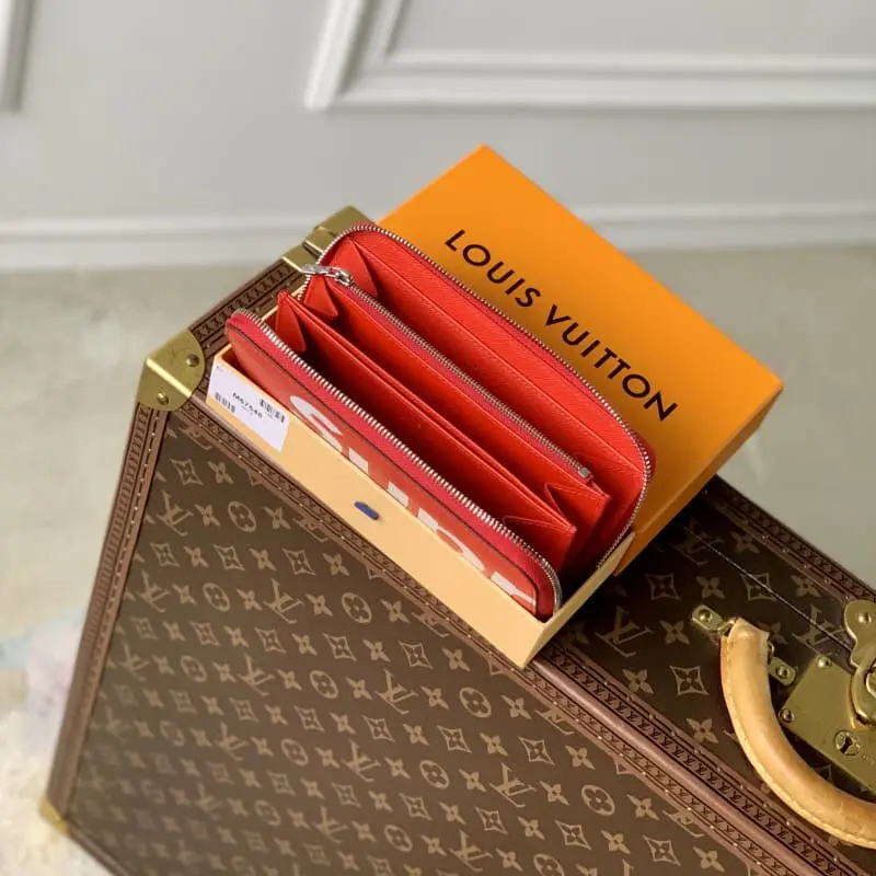 M67548 HH17 2 19x10x2cm High Quality Bags - Image 9