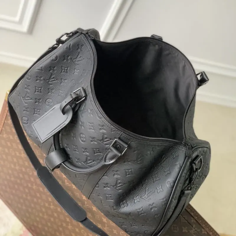 M24960 45x27x20cm High Quality Bags - Image 9