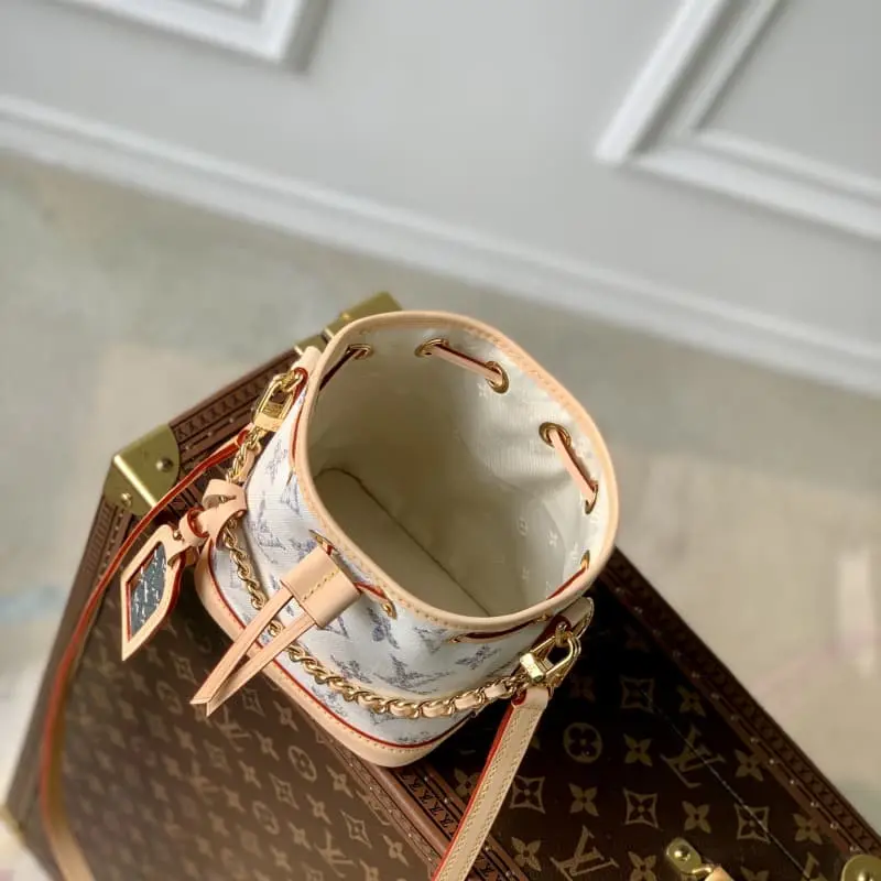 M83453 13x16x10cm High Quality Bags - Image 9