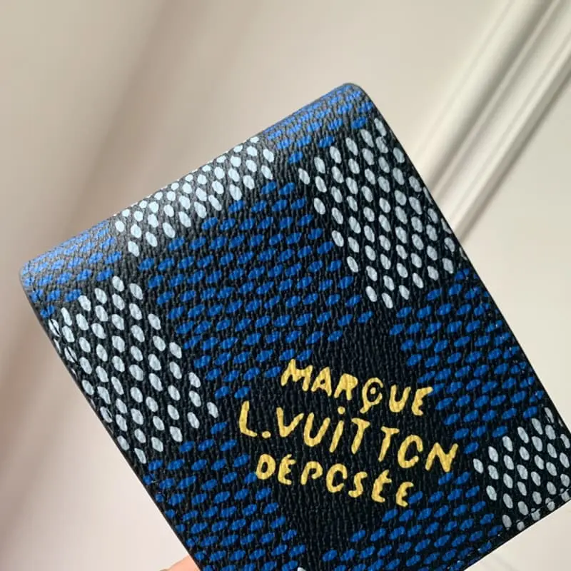 N40676 Green 11.5x9x1.5cm High Quality Bags - Image 8