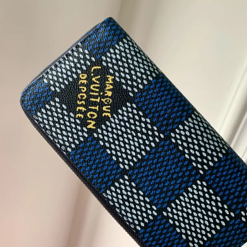 N40675 Blue 10x20x2cm High Quality Bags - Image 9