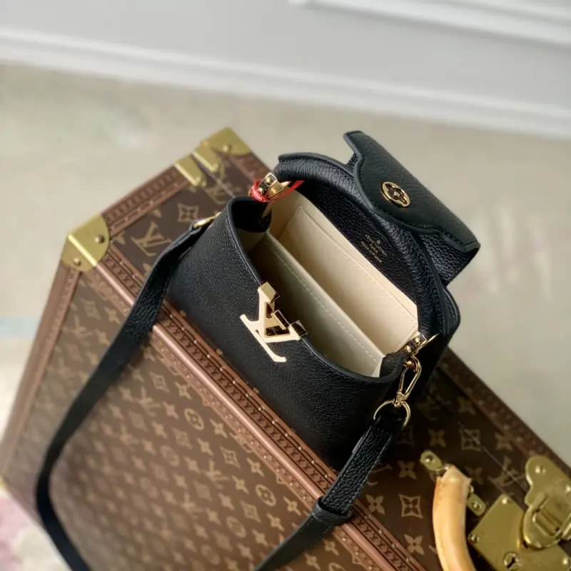 M23950Mini 21x14x8cm High Quality Bags - Image 9