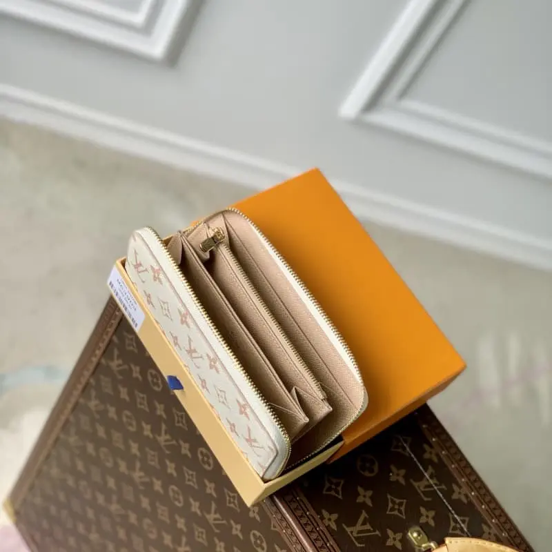 M83093 White Flower 19x10cm High Quality Bags - Image 9