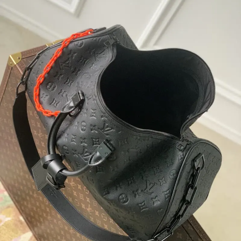 M44470 50S50x29x22cm High Quality Bags - Image 8