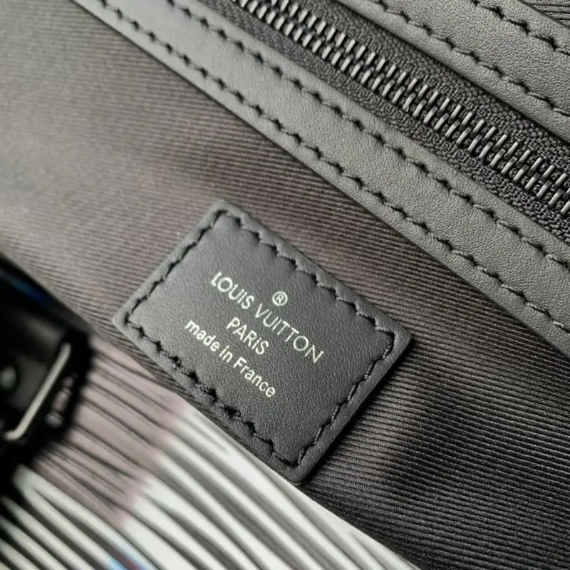 M23771 50x29x23cm High Quality Bags - Image 9