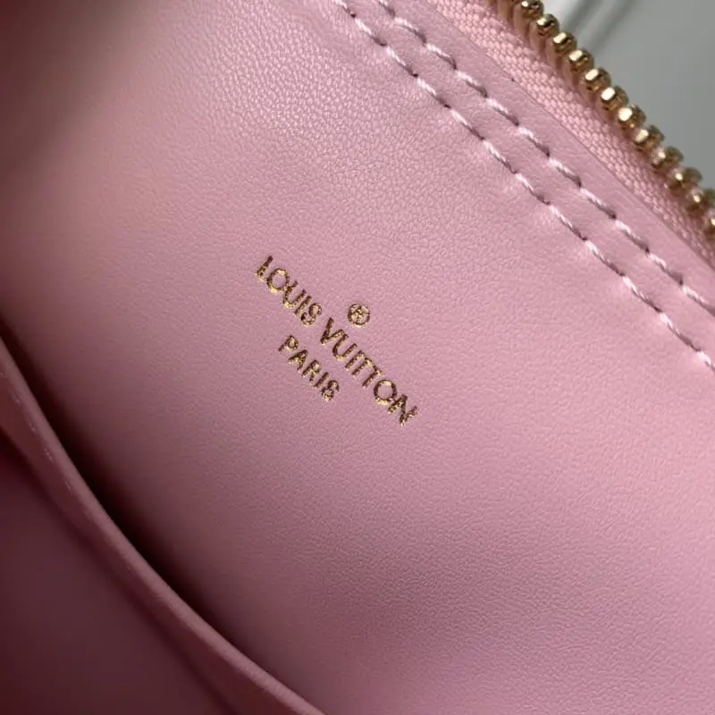 M23666 S2 23.5x17.5x11.5cm High Quality Bags - Image 9