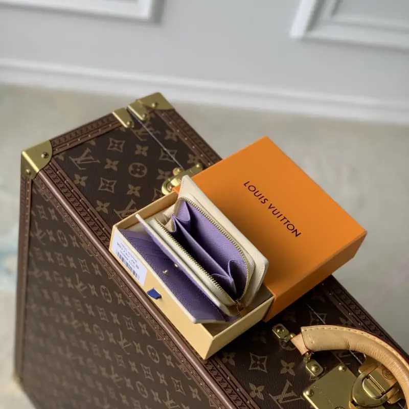 M80151 S1 11x8.5x3.5cm High Quality Bags - Image 9