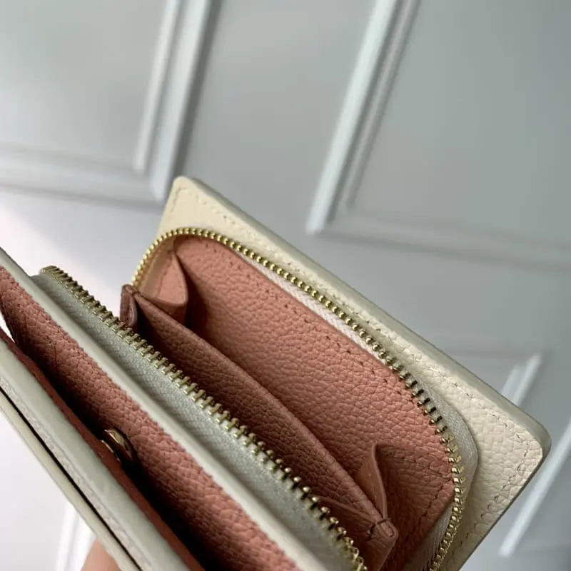 M80151 S3 11x8.5x3.5cm High Quality Bags - Image 9