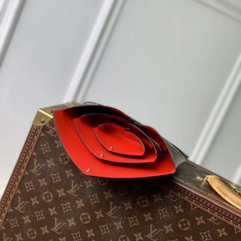 M12203 15.5*11.5*0.5cm High Quality Bags - Image 9