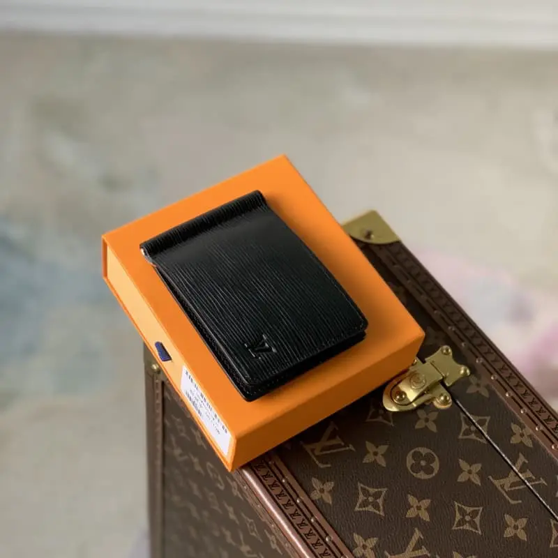 M61700 12x8cm High Quality Bags - Image 8