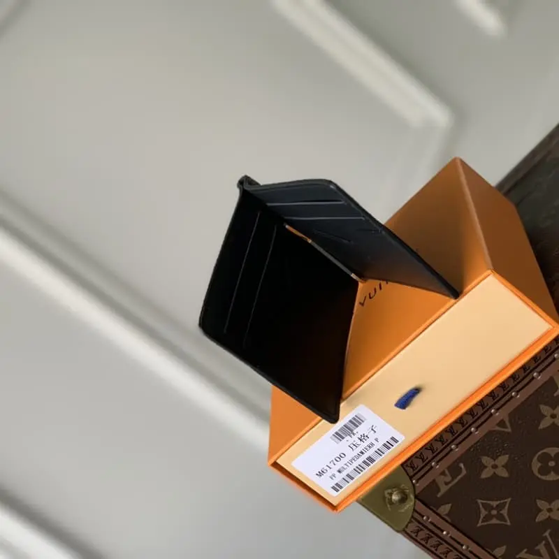 M61700 S1 12x8cm High Quality Bags - Image 7