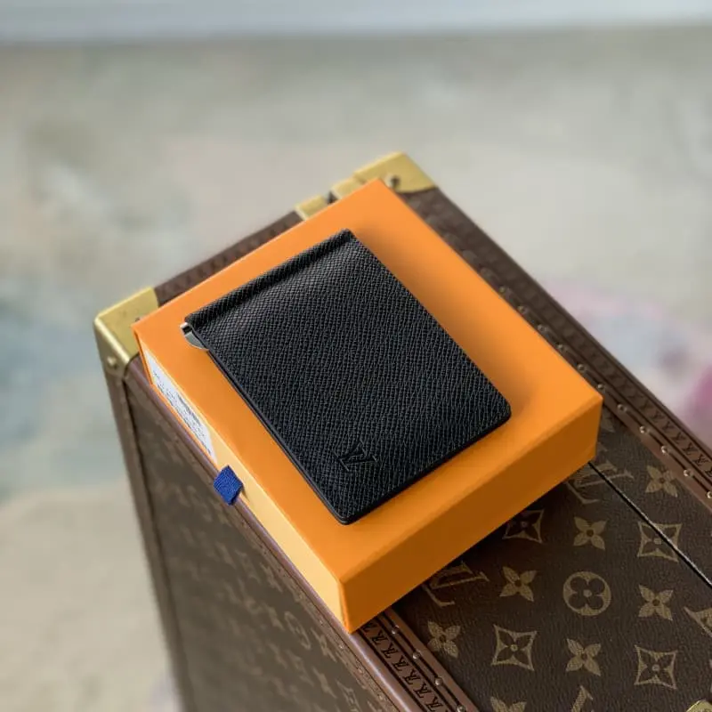 M61700 S2 12x8cm High Quality Bags - Image 9