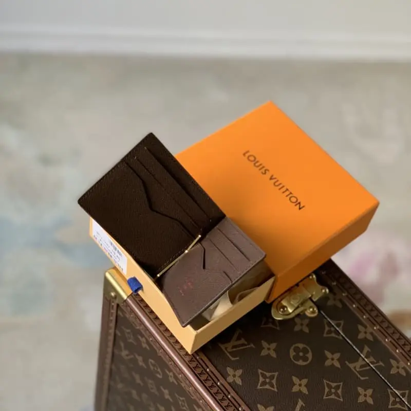 M61700 S3 12x8cm High Quality Bags - Image 7