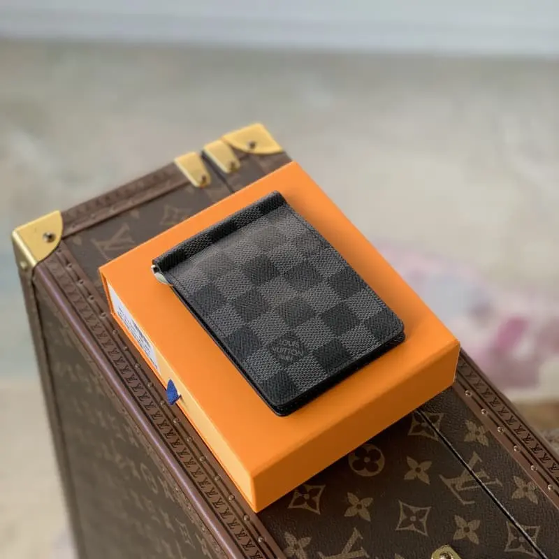 M61700 S4 12x8cm High Quality Bags - Image 7