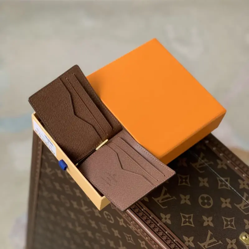 M61700 S6 12x8cm High Quality Bags - Image 8