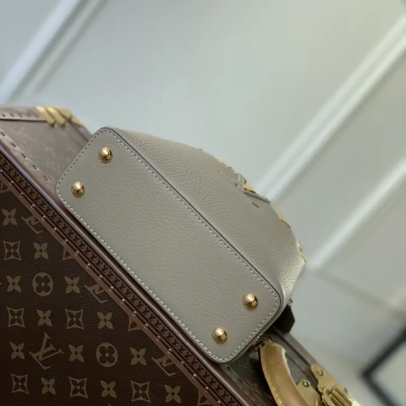 M24567 21x14x8cm High Quality Bags - Image 9