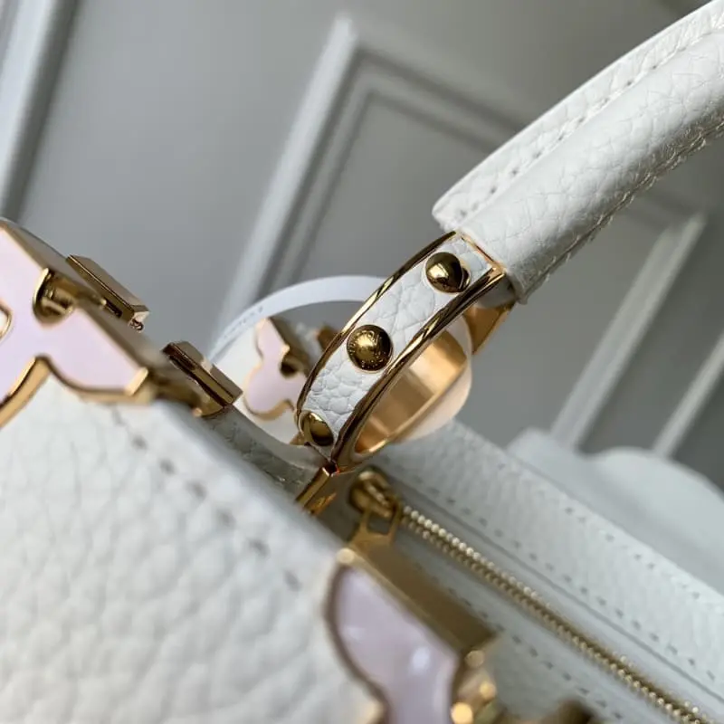 M23331 21x14x8cm High Quality Bags - Image 9