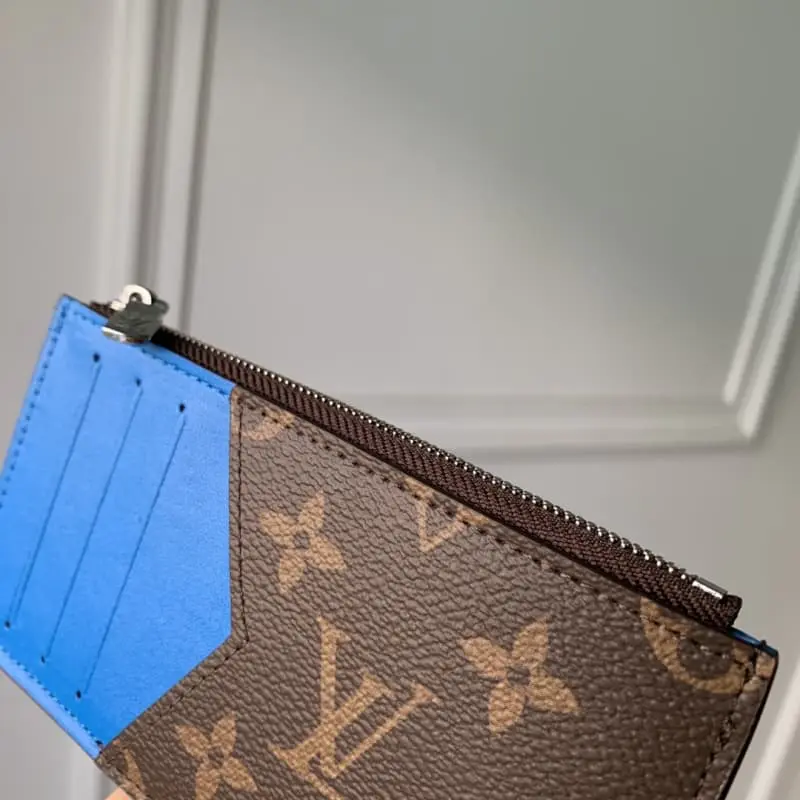 M64038 8x14.5x1cm High Quality Bags - Image 9