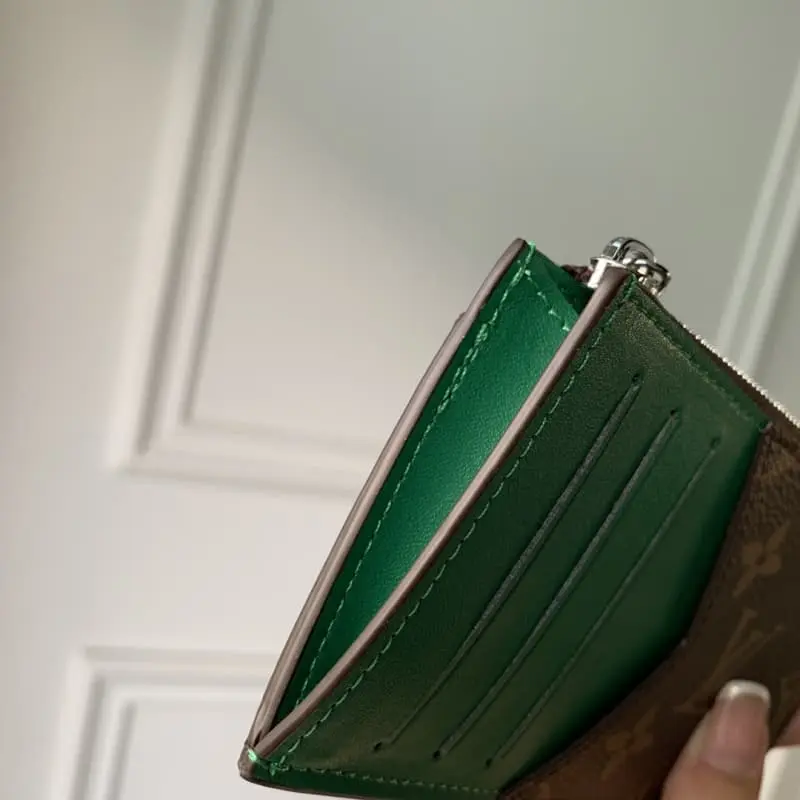 M64038 S1 8x14.5x1cm High Quality Bags - Image 8