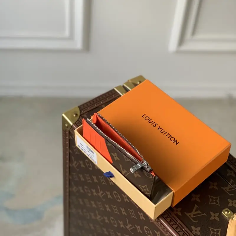 M64038 S2 8x14.5x1cm High Quality Bags - Image 8