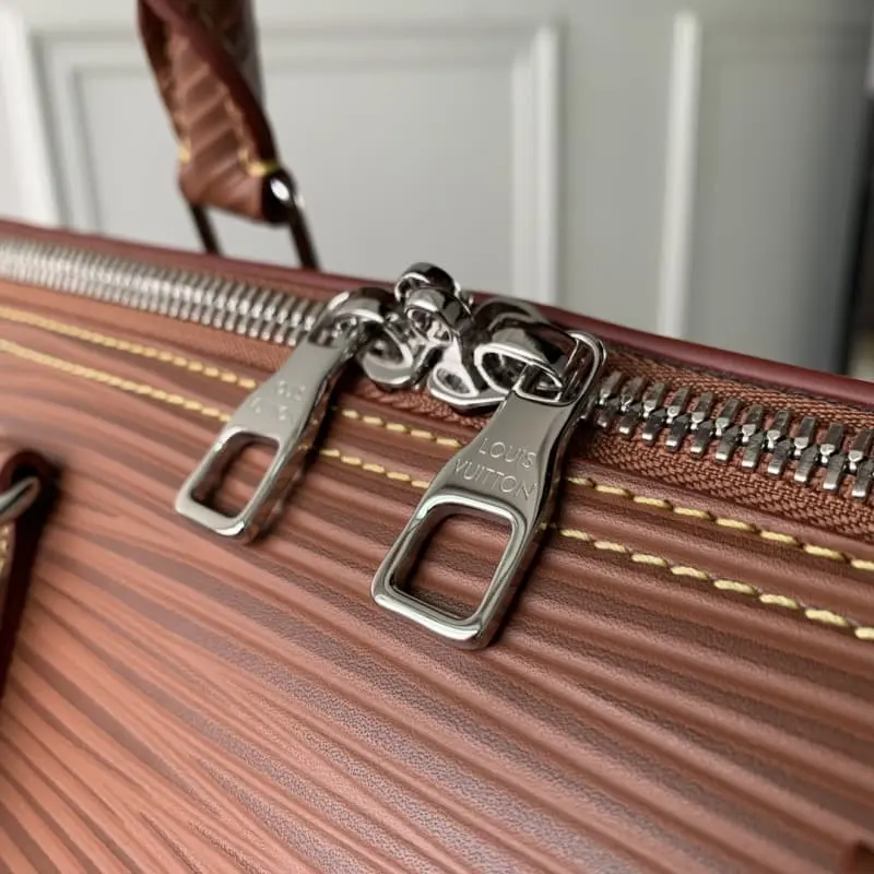 M23721 50x29x23cm High Quality Bags - Image 9