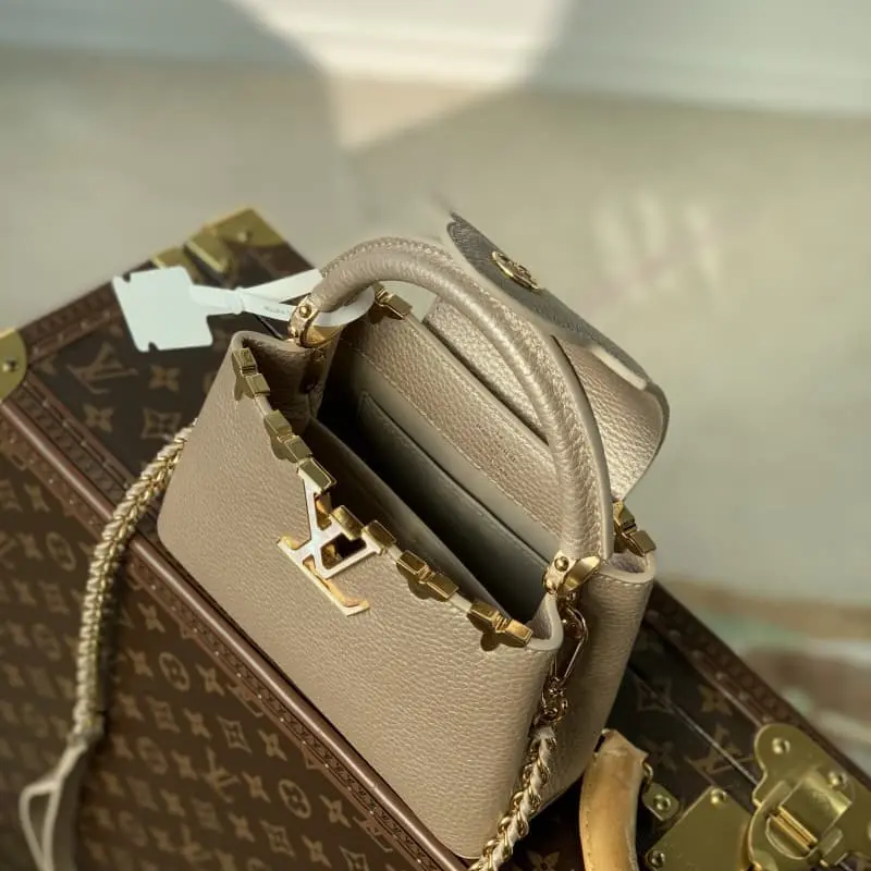 M22436 21x14x8cm High Quality Bags - Image 9