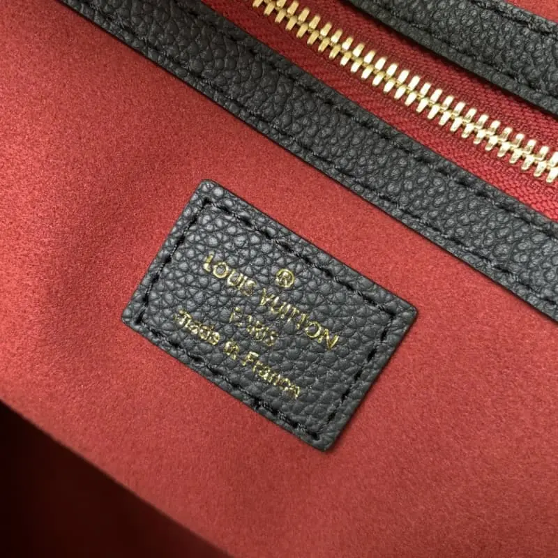 M4667045S45x27x20cm High Quality Bags - Image 9