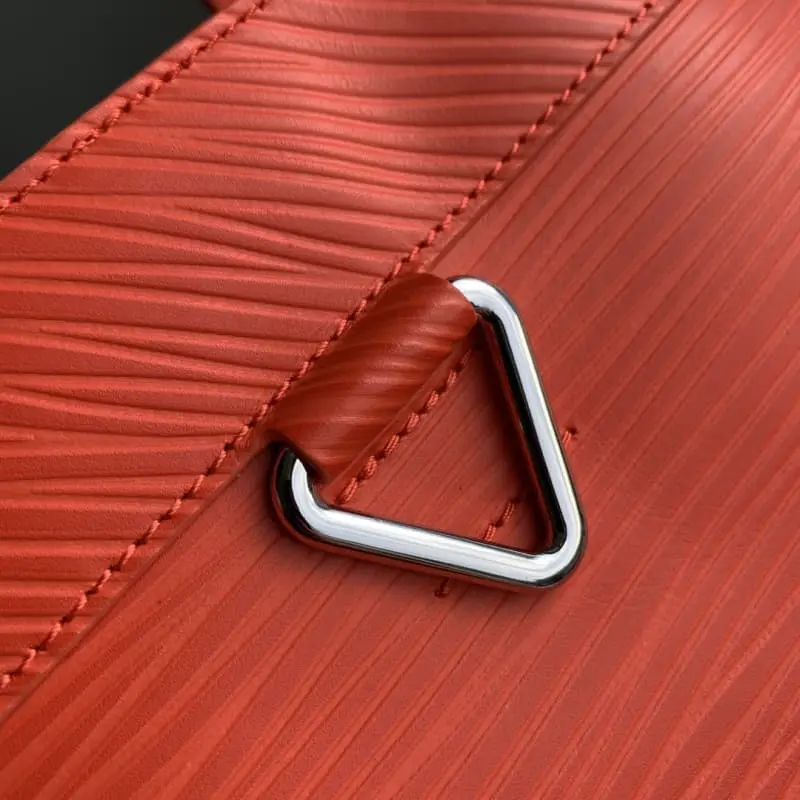 M23117 S1 34x48x18cm High Quality Bags - Image 9