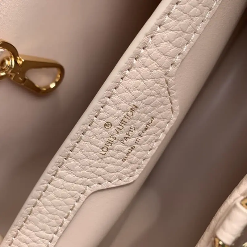 M23082 Pink 31.5x20x11cm High Quality Bags - Image 9