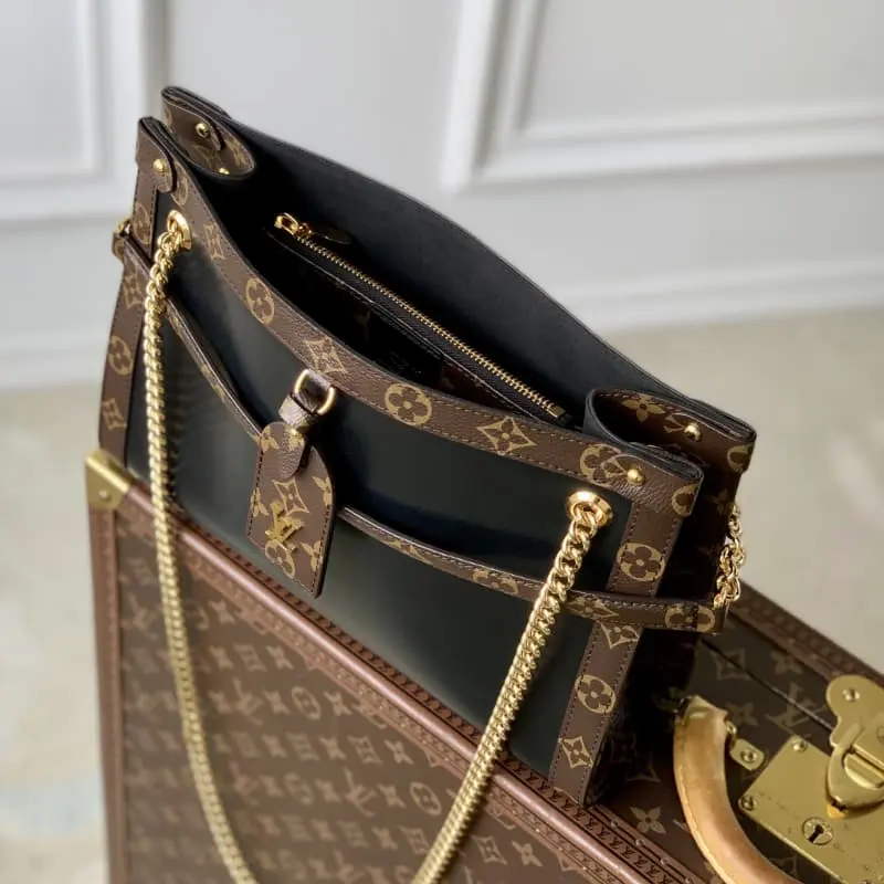 M13140 20x9x31cm High Quality Bags - Image 9