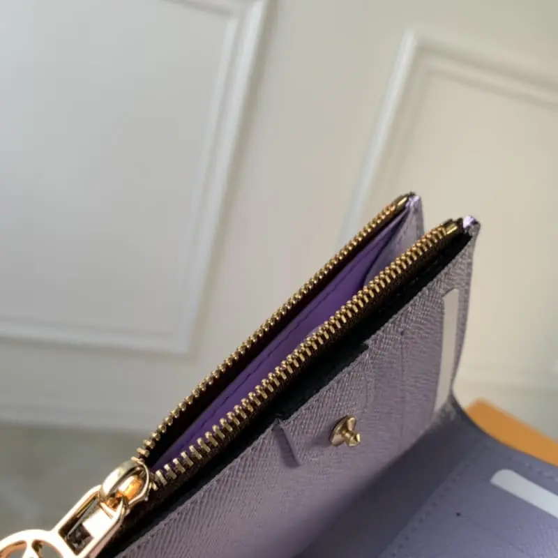 M82415 Purple 9x11.5x1.5cm High Quality Bags - Image 7