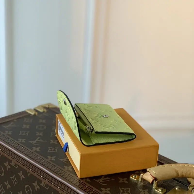 M82392 11x8x2.5cm High Quality Bags - Image 7