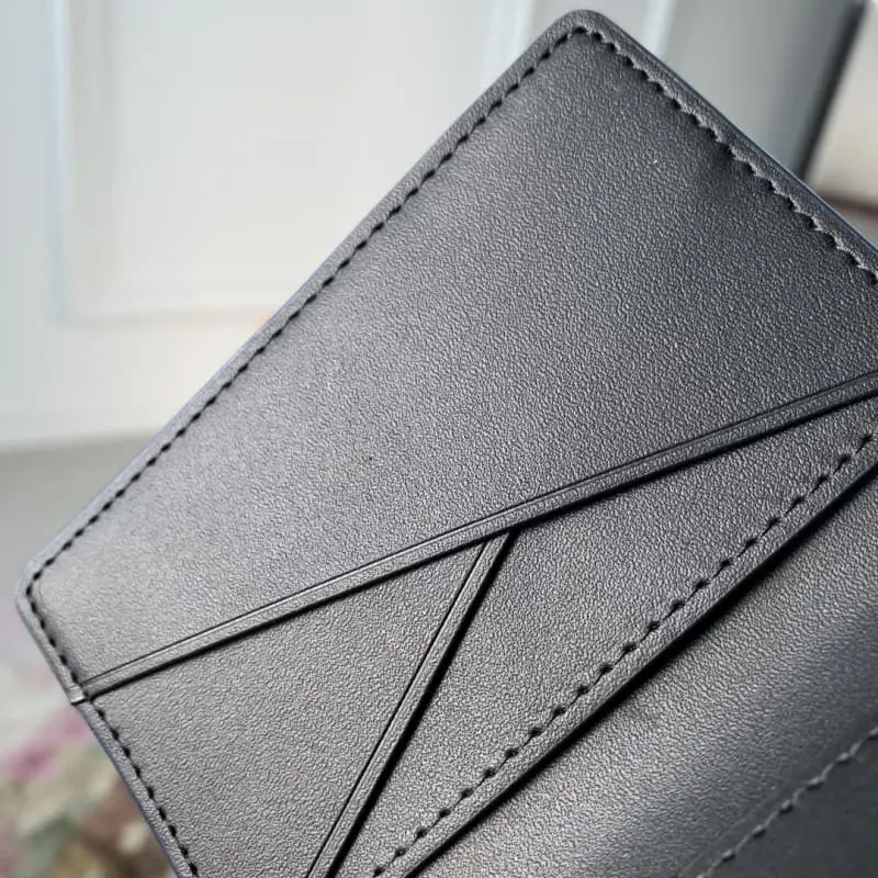 M82560 7.5x11.1x1cm High Quality Bags - Image 6